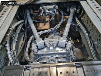 2019-mercedes-benz-actros-1945-1393169-44215277