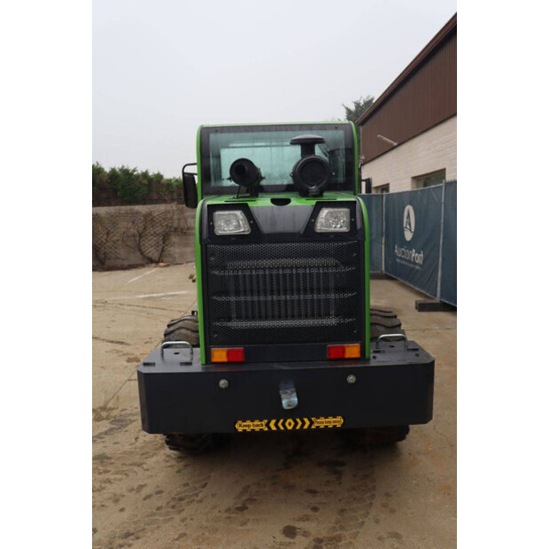 2025 Nycheki Y25-42-44215278