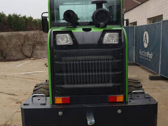 2025-nycheki-y25-42-44215278