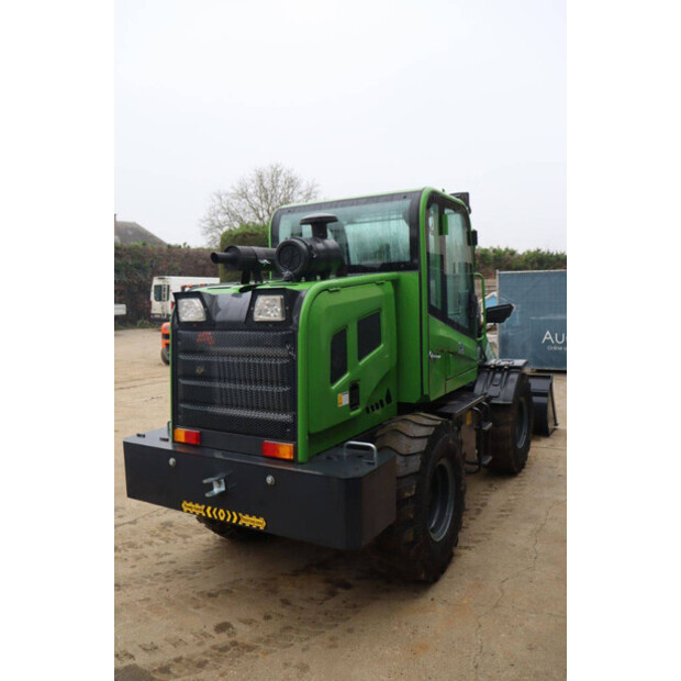 2025 Nycheki Y25-42-44215279