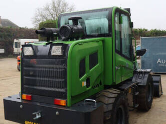 2025-nycheki-y25-42-44215279