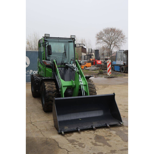 2025 Nycheki Y25-42-44215280