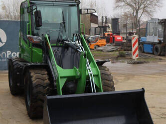 2025-nycheki-y25-42-44215280