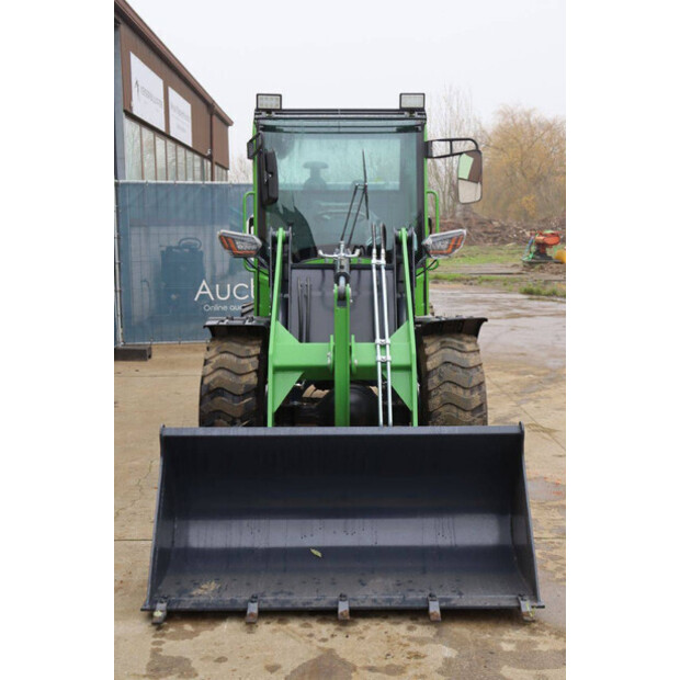 2025 Nycheki Y25-42-44215281