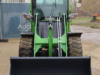 2025-nycheki-y25-42-44215281