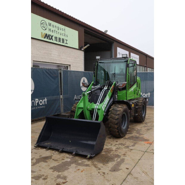 2025 Nycheki Y25-42-44215282