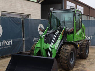 2025-nycheki-y25-42-44215282