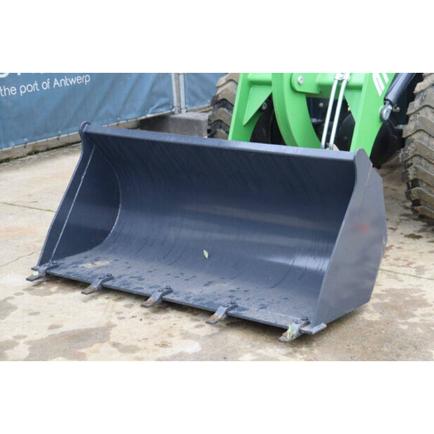 2025 Nycheki Y25-42-44215283