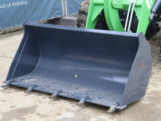 2025-nycheki-y25-42-44215283