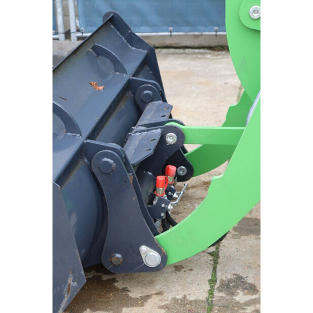 2025 Nycheki Y25-42-44215284