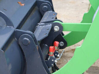 2025-nycheki-y25-42-44215284