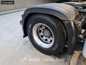 2019-mercedes-benz-actros-1945-1393169-44215285