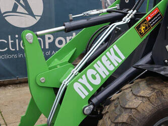 2025-nycheki-y25-42-44215286