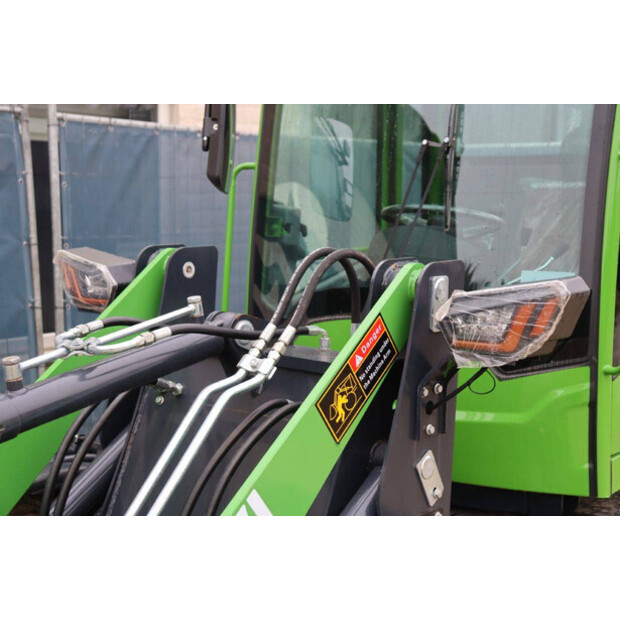 2025 Nycheki Y25-42-44215287