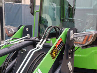 2025-nycheki-y25-42-44215287