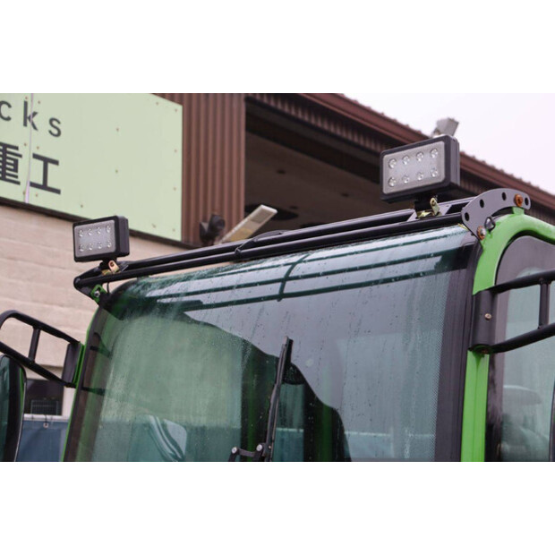 2025 Nycheki Y25-42-44215288