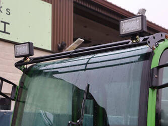 2025-nycheki-y25-42-44215288