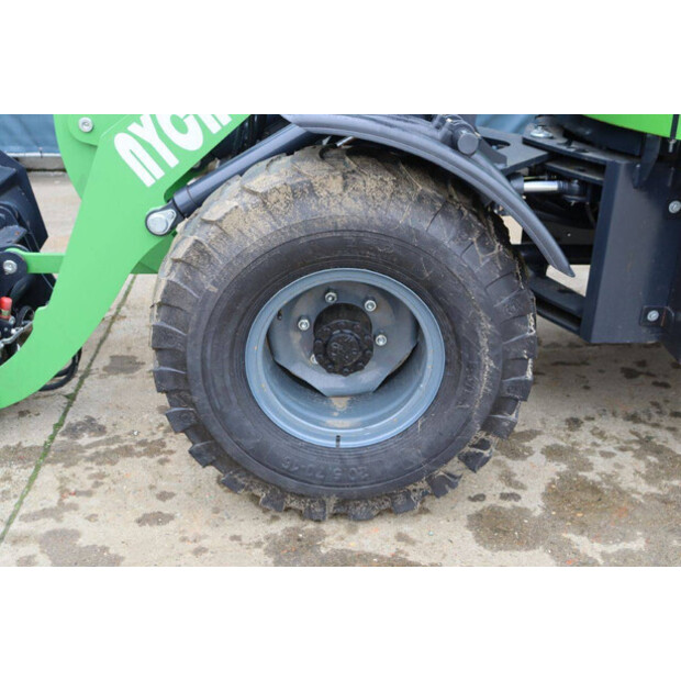 2025 Nycheki Y25-42-44215289