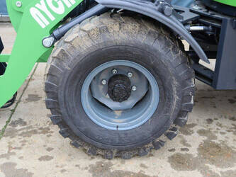 2025-nycheki-y25-42-44215289