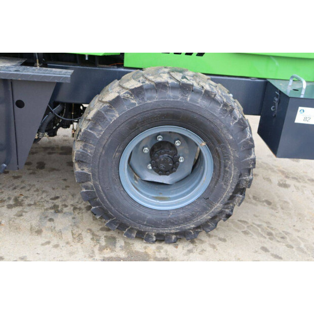 2025 Nycheki Y25-42-44215290