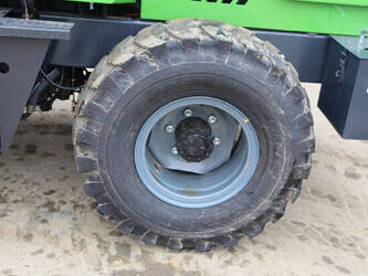 2025-nycheki-y25-42-44215290