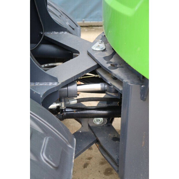 2025 Nycheki Y25-42-44215291