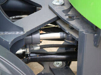 2025-nycheki-y25-42-44215291