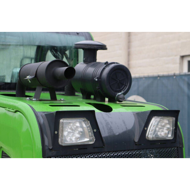 2025 Nycheki Y25-42-44215292