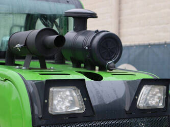 2025-nycheki-y25-42-44215292