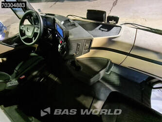 2019-mercedes-benz-actros-1945-1393169-44215293