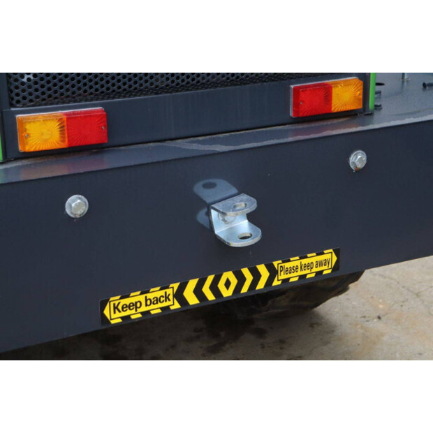 2025 Nycheki Y25-42-44215294