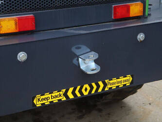 2025-nycheki-y25-42-44215294