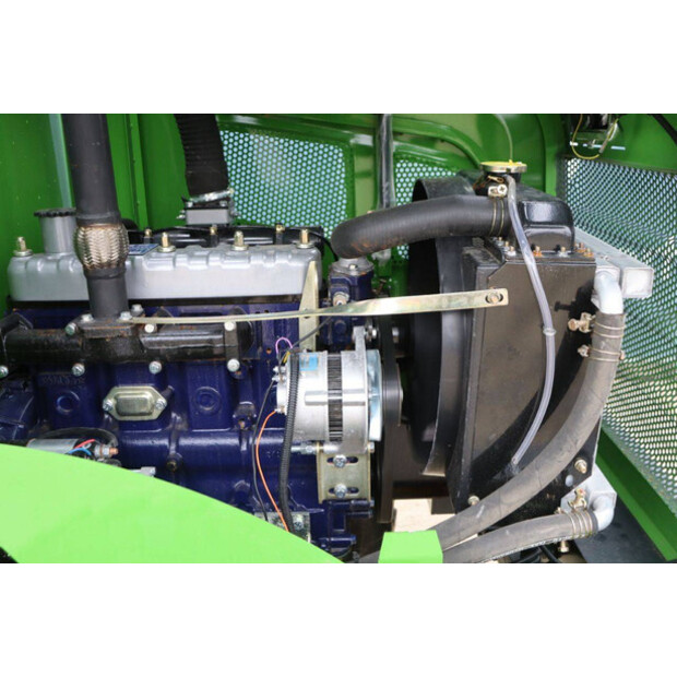 2025 Nycheki Y25-42-44215295