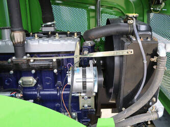 2025-nycheki-y25-42-44215295