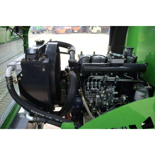 2025 Nycheki Y25-42-44215296