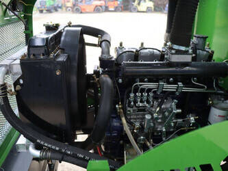 2025-nycheki-y25-42-44215296