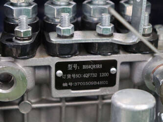 2025-nycheki-y25-42-44215297