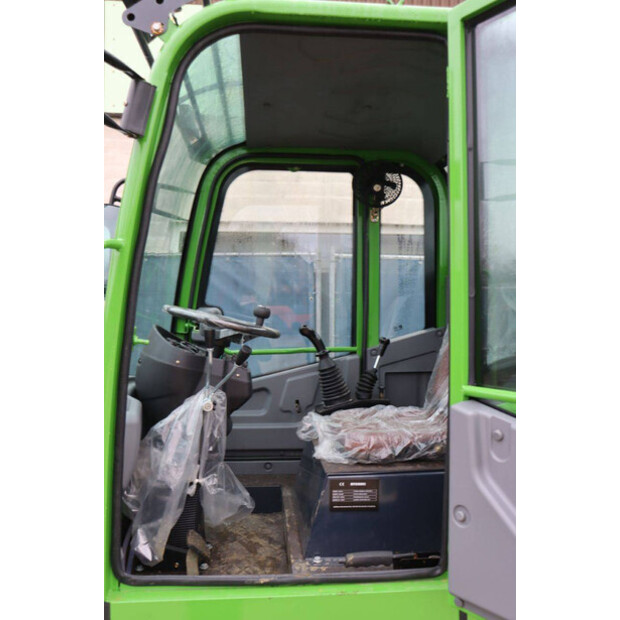 2025 Nycheki Y25-42-44215300