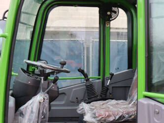 2025-nycheki-y25-42-44215300