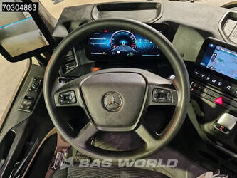 2019-mercedes-benz-actros-1945-1393169-44215301