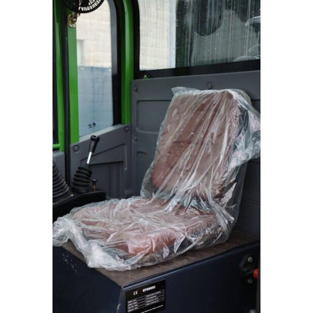 2025 Nycheki Y25-42-44215302