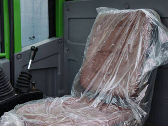 2025-nycheki-y25-42-44215302