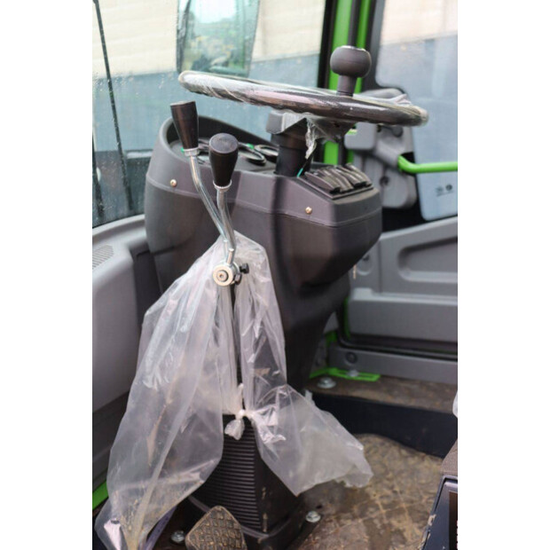 2025 Nycheki Y25-42-44215303