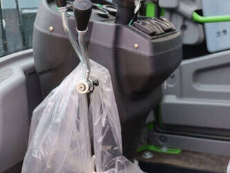 2025-nycheki-y25-42-44215303