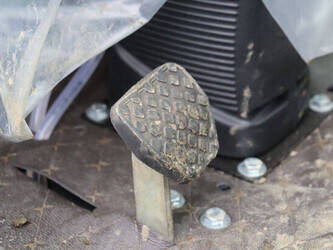 2025-nycheki-y25-42-44215304