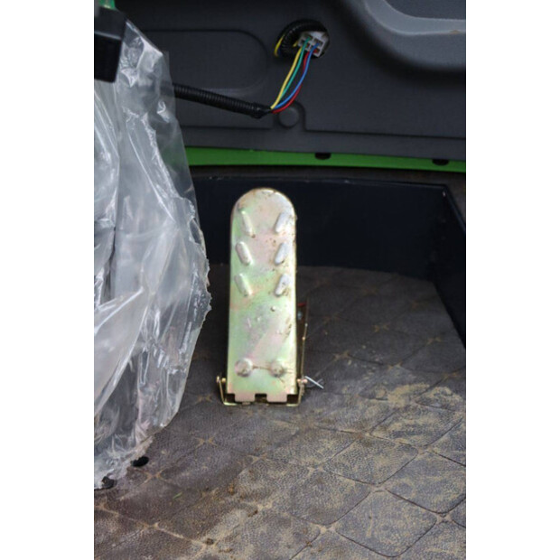 2025 Nycheki Y25-42-44215305