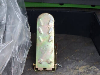 2025-nycheki-y25-42-44215305