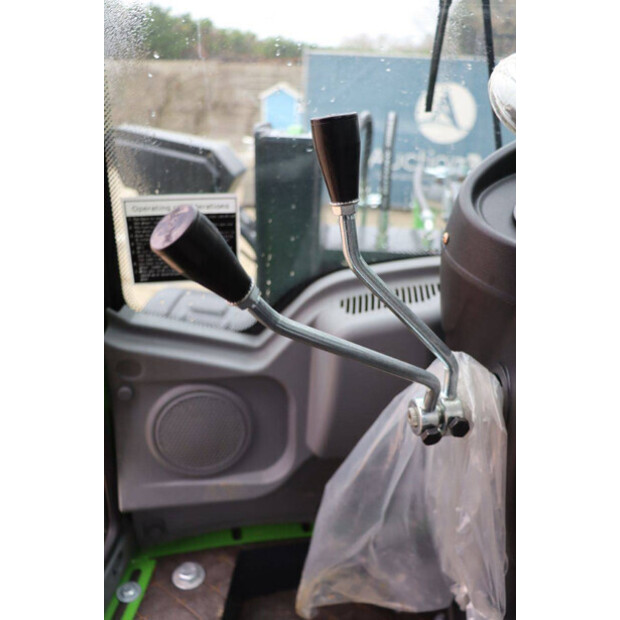 2025 Nycheki Y25-42-44215306