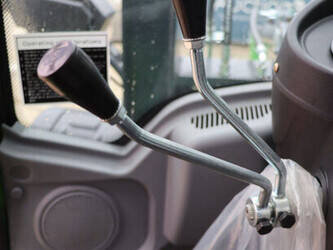 2025-nycheki-y25-42-44215306