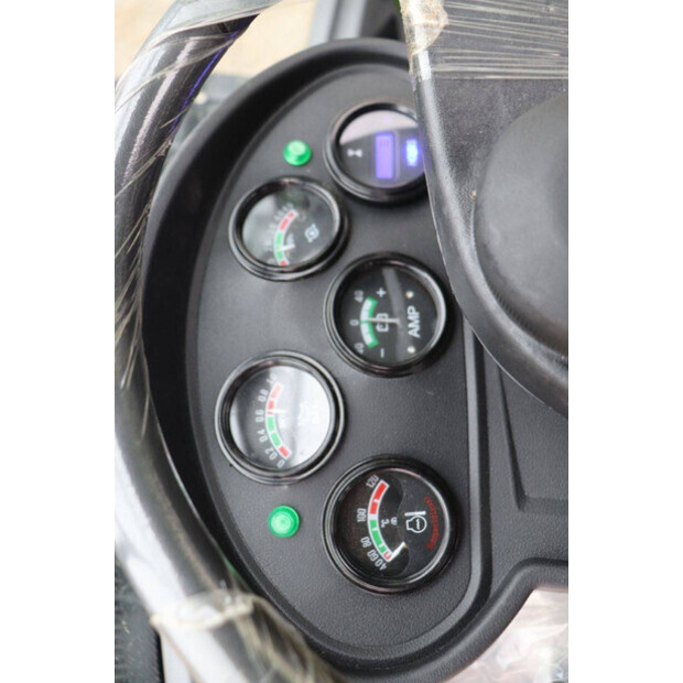 2025 Nycheki Y25-42-44215307